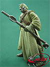 Tusken Raider, Star Wars figure