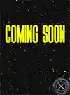 Joruus C'baoth The Last Command 4-Pack Star Wars The Black Series