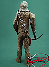 Chewbacca, C-3PO Carry Case 2-pack figure