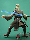 Anakin Skywalker, Tatooine Attack figure