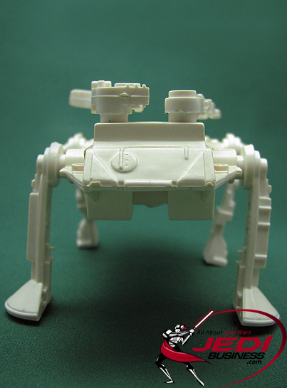Quad-Pod Droid (Vintage Kenner Star Wars)