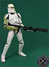 Clone Trooper Sergeant Attack Of The Clones Star Wars The Black Series