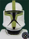 Clone Trooper Sergeant Attack Of The Clones Star Wars The Black Series