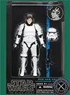 Han Solo Stormtrooper Disguise Star Wars The Black Series