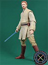 Obi-Wan Kenobi Figure - Revenge Of The Sith