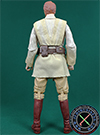 Obi-Wan Kenobi Figure - Revenge Of The Sith