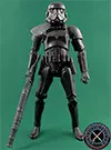 Shadow Stormtrooper Commander Imperial Shadow Squadron 2-Pack Star Wars The Black Series