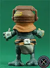 Babu Frik With C-3PO Star Wars The Black Series