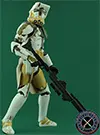 Commander Bly Star Wars The Black Series