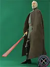 Count Dooku Attack Of The Clones Star Wars The Black Series