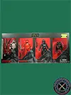Crimson Stormtrooper Entertainment Earth 4-Pack Star Wars The Black Series