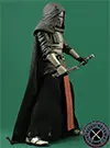 Darth Revan Knights Of The Old Republic Star Wars The Black Series