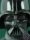 Darth Vader Centerpiece Star Wars The Black Series