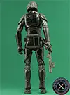 Death Trooper Rogue One Star Wars The Black Series