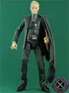 Dryden Vos Solo: A Star Wars Story Star Wars The Black Series