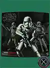 Stormtrooper With Extra Gear Star Wars The Black Series