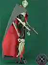 General Grievous Revenge Of The Sith Star Wars The Black Series