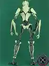 General Grievous Revenge Of The Sith Star Wars The Black Series