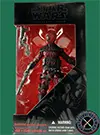 Guavian Enforcer The Force Awakens Star Wars The Black Series