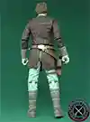 Han Solo, 2-Pack With Princess Leia figure