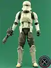 Imperial Assault Tank Driver Rogue One Star Wars The Black Series