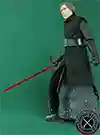 Kylo Ren SDCC 2-Pack With Rey Star Wars The Black Series