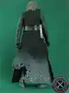 Kylo Ren SDCC 2-Pack With Rey Star Wars The Black Series
