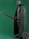 Kylo Ren Supreme Leader Star Wars The Black Series