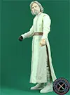 Luke Skywalker Jedi Master Star Wars The Black Series