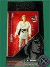 Luke Skywalker, A New Hope figure