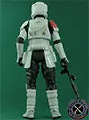Mountain Trooper First Order 4-Pack Star Wars The Black Series