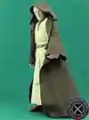 Obi-Wan Kenobi, Star Wars figure