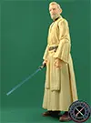 Obi-Wan Kenobi A New Hope Star Wars The Black Series