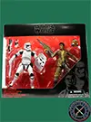 Poe Dameron Escape From Destiny 2-pack Star Wars The Black Series