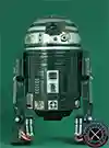 R2-X2 Red Squadron 3-Pack Star Wars The Black Series