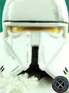 Range Trooper Solo: A Star Wars Story Star Wars The Black Series
