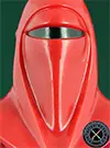 Emperor's Royal Guard Guards 4-Pack Star Wars The Black Series