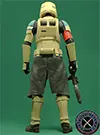 Shoretrooper Squad Leader Rogue One Star Wars The Black Series
