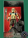 Shoretrooper Squad Leader Rogue One Star Wars The Black Series