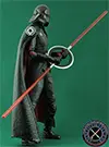 Second Sister Inquisitor First Edition Star Wars The Black Series