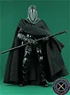 Shadow Guard Guards 4-Pack Star Wars The Black Series