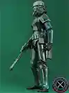 Shadow Stormtrooper The Force Unleashed Star Wars The Black Series
