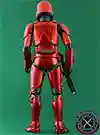 Sith Trooper Carbonized Star Wars The Black Series