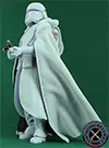 Elite Snowtrooper Collector Mystery Box Star Wars The Black Series
