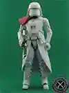 Snowtrooper Officer The First Order Star Wars The Black Series