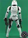 Stormtrooper Amazon 4-Pack Star Wars The Black Series