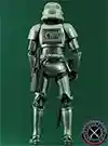 Stormtrooper Carbonized Star Wars The Black Series
