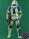 Stormtrooper Commander The Force Unleashed Star Wars The Black Series