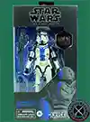 Stormtrooper Commander The Force Unleashed Star Wars The Black Series