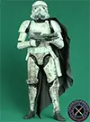 Stormtrooper Mimban Star Wars The Black Series